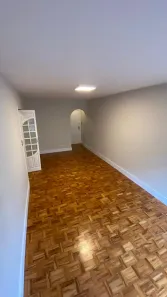 Apartamento com 2 Quartos à venda, 80m² no Indianópolis, São Paulo