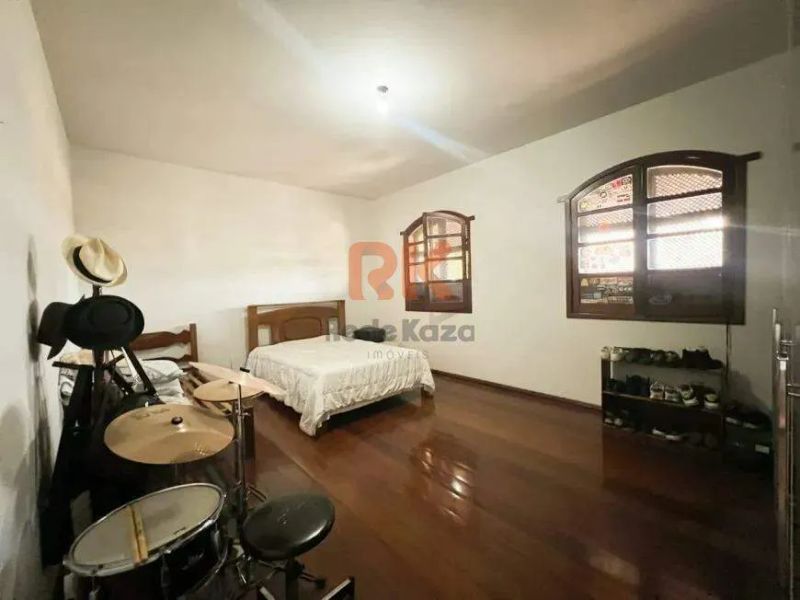 Foto 31