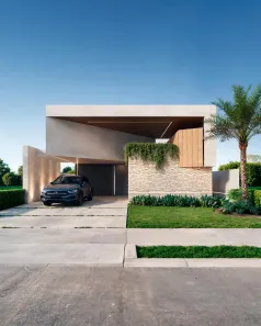 Casa de Condomínio com 3 Quartos à venda, 160m² no Universitário, Caruaru