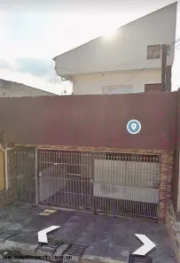Casa com 4 Quartos à venda, 200m² no Jardim Rosana, São Paulo