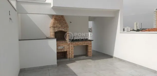 Sobrado com 3 Quartos à venda, 200m² no Chácara Inglesa, São Paulo