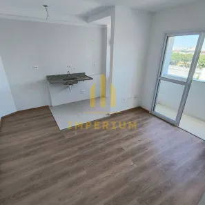 Apartamento com 2 Quartos para alugar, 45m² no Vila Guilherme, São Paulo