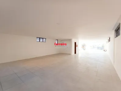 Prédio Comercial com 3 Quartos para alugar, 432m² no Higienópolis, Porto Alegre