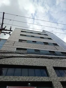 Galpão/Depósito/Armazém para alugar, 240m² no Catumbi, São Paulo