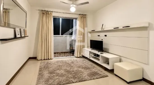 Apartamento com 2 Quartos para alugar, 50m² no Jacarepaguá, Rio de Janeiro