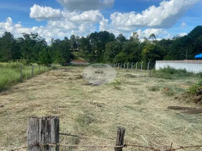 Lote/Terreno à venda, 2300m² no Vale San Fernando, Itapetininga