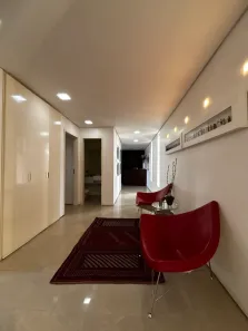 Sala Comercial à venda, 170m² no Savassi, Belo Horizonte