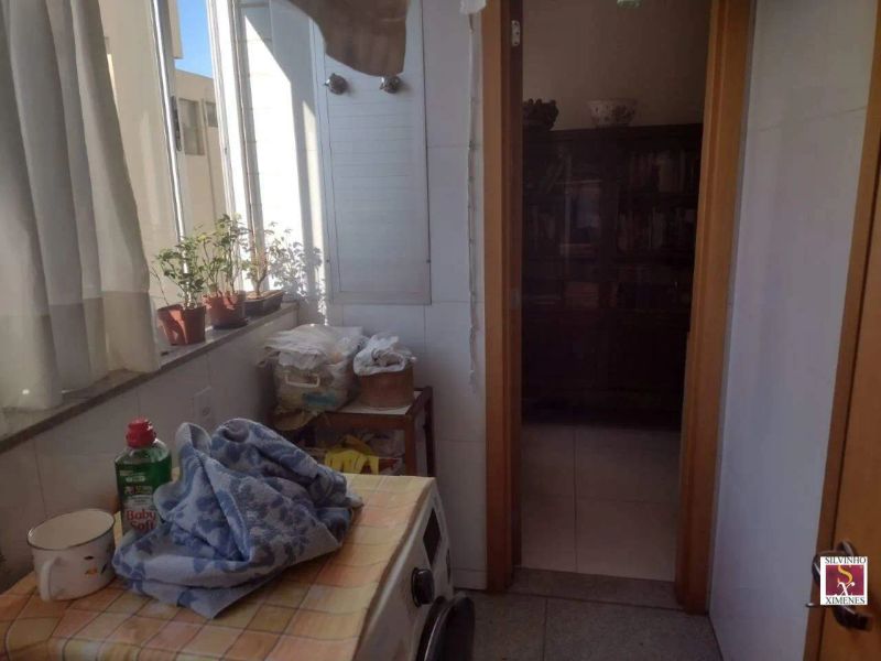 Foto 38