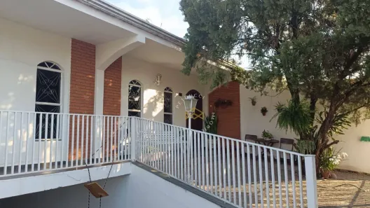 Casa com 5 Quartos à venda, 330m² no Jardim das Vitórias Régias, Valinhos