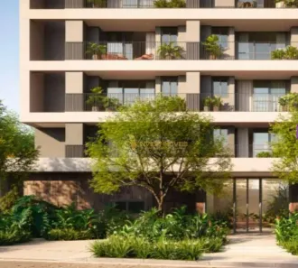 Apartamento com 3 Quartos à venda, 92m² no Gleba Fazenda Palhano, Londrina