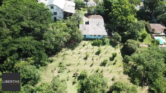 Lote/Terreno à venda, 6798m² no Nonoai, Porto Alegre