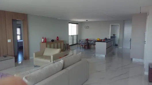 Apartamento com 2 Quartos à venda, 153m² no Vila Mariana, São Paulo