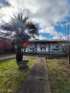 Casa com 3 Quartos à venda, 220m² no Centro, São Francisco de Paula