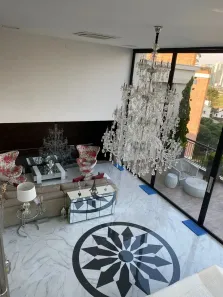 Cobertura com 5 Quartos à venda, 800m² no Jardim Vitória Régia, São Paulo