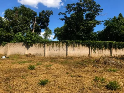Lote/Terreno para alugar, 986m² no Capela, Vinhedo