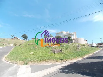 Lote/Terreno à venda, 1929m² no Chácaras Alpina, Valinhos
