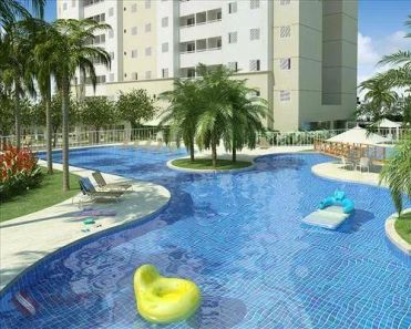 Apartamento com 3 Quartos à venda, 74m² no Jardim Umuarama, São Paulo