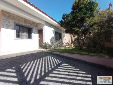 Casa com 5 Quartos à venda, 203m² no Cidade Nova Peruíbe, Peruíbe