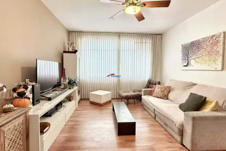 Apartamento com 3 Quartos à venda, 120m² no Prado, Belo Horizonte