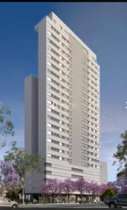 Apartamento com 2 Quartos à venda, 108m² no Nova Suíssa, Belo Horizonte