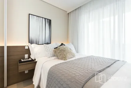 Apartamento com 1 Quarto à venda, 36m² no Pinheiros, São Paulo