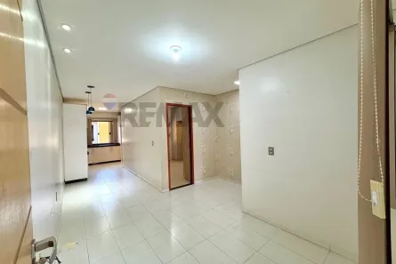 Casa com 2 Quartos à venda, 103m² no Santa Felicidade, Cascavel