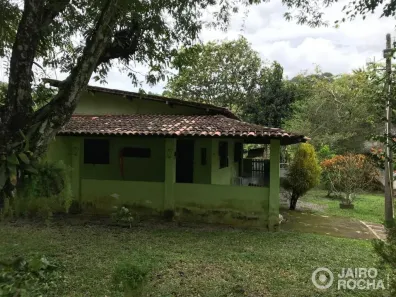 Casa com 3 Quartos à venda, 10m² no Pontezinha, Cabo de Santo Agostinho
