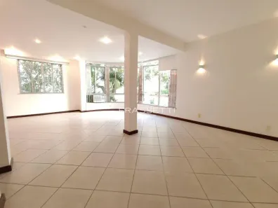Apartamento com 4 Quartos à venda, 220m² no Copacabana, Rio de Janeiro