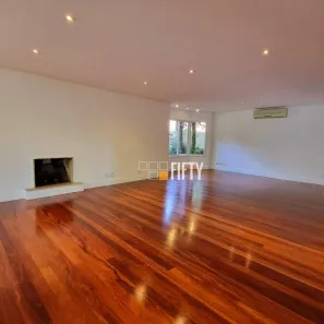 Casa de Condomínio com 4 Quartos à venda, 622m² no Jardim Petrópolis, São Paulo