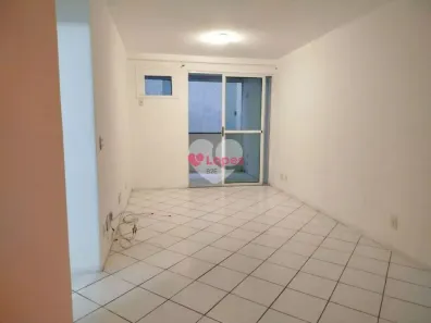 Apartamento com 3 Quartos à venda, 82m² no Recreio dos Bandeirantes, Rio de Janeiro