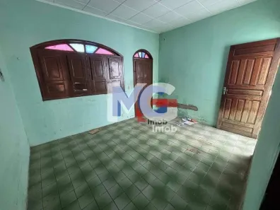 Casa com 2 Quartos à venda, 12m² no Centro, Juazeiro do Norte