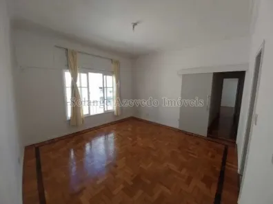 Apartamento com 2 Quartos à venda, 88m² no Tijuca, Rio de Janeiro