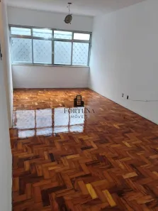 Apartamento com 2 Quartos para venda ou aluguel, 80m² no Mirandópolis, São Paulo