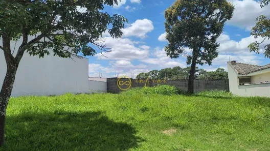 Lote/Terreno à venda, 250m² no Alto da Boa Vista, Sorocaba