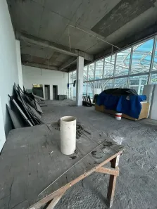 Ponto Comercial à venda, 432m² no Federação, Salvador
