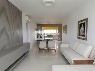 Apartamento com 3 Quartos para alugar, 168m² no Agronômica, Florianópolis