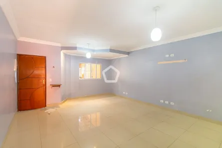 Casa com 3 Quartos à venda, 180m² no Jardim Helena, São Paulo