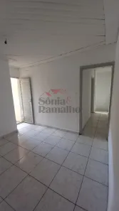 Casa com 3 Quartos à venda, 126m² no Centro, Ribeirão Preto