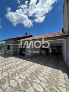 Casa com 3 Quartos à venda, 148m² no , Schroeder