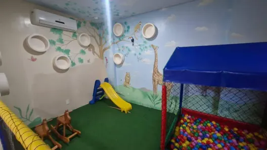 Apartamento com 3 Quartos à venda, 80m² no Torre, João Pessoa