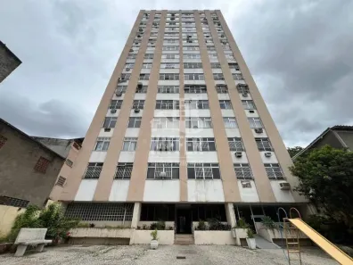 Apartamento com 2 Quartos à venda, 51m² no Zé Garoto, São Gonçalo