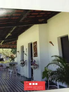 Fazenda/Sítio à venda, 5220000m² no , Cachoeira
