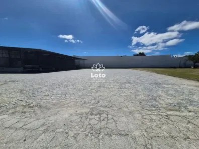 Lote/Terreno à venda, 5000m² no Vila Socorro Velho, Mogi das Cruzes