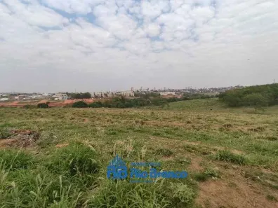 Fazenda/Sítio com 2 Quartos à venda, 100m² no Parque Furquim, Presidente Prudente