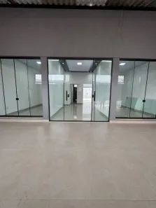 Casa com 3 Quartos à venda, 80m² no Ceilândia Sul, Brasília