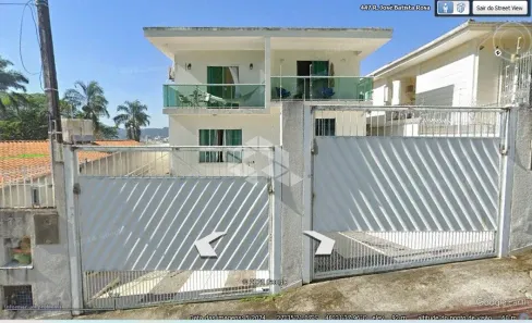 Casa com 4 Quartos à venda, 292m² no Trindade, Florianópolis