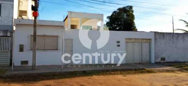 Casa com 5 Quartos à venda, 324m² no Bugio, Aracaju