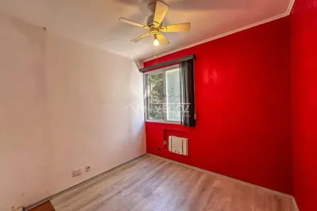Apartamento com 2 Quartos à venda, 70m² no Botafogo, Rio de Janeiro