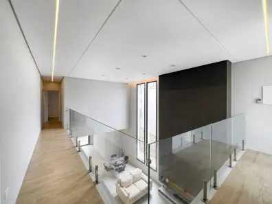 Sobrado com 4 Quartos à venda, 394m² no Condomínio Residencial Alphaville I, São José dos Campos
