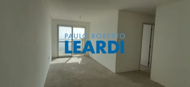Apartamento com 3 Quartos à venda, 77m² no Vila Alzira, Santo André